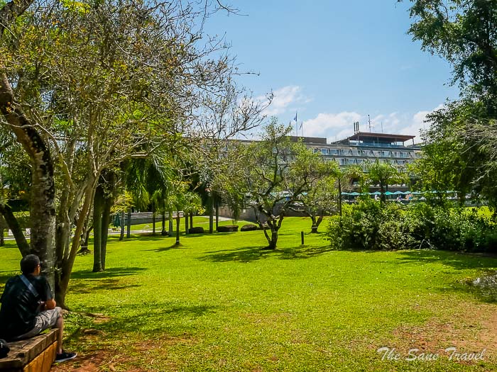 80 iguazu info thesanetravel.comP1263505