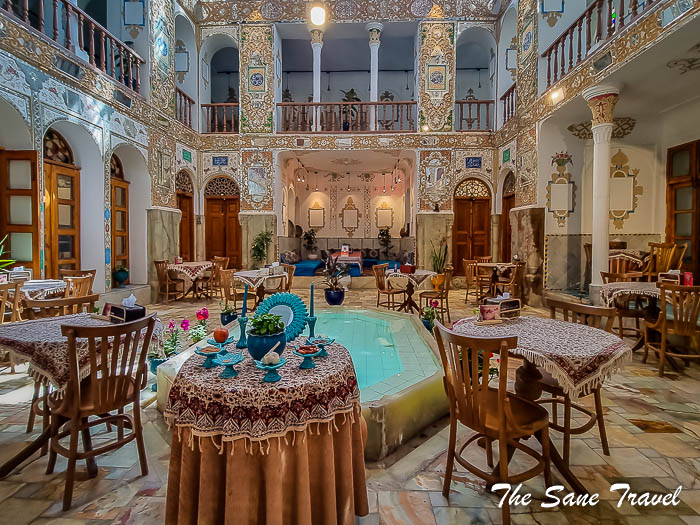 104 agurestane malek isfahan thesanetravel.com 20220328 111530