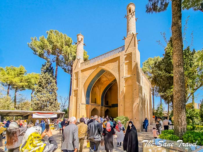 109 menar jonban isfahan thesanetravel.com 20220328 121610
