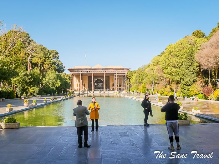 11 chehel sotun isfahan thesanetravel.com P1179907