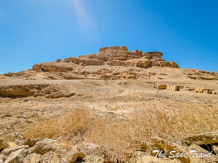 120 fire temple isfahan thesanetravel.com 20220328 135528