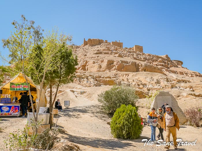 122 fire temple isfahan thesanetravel.com P1180630
