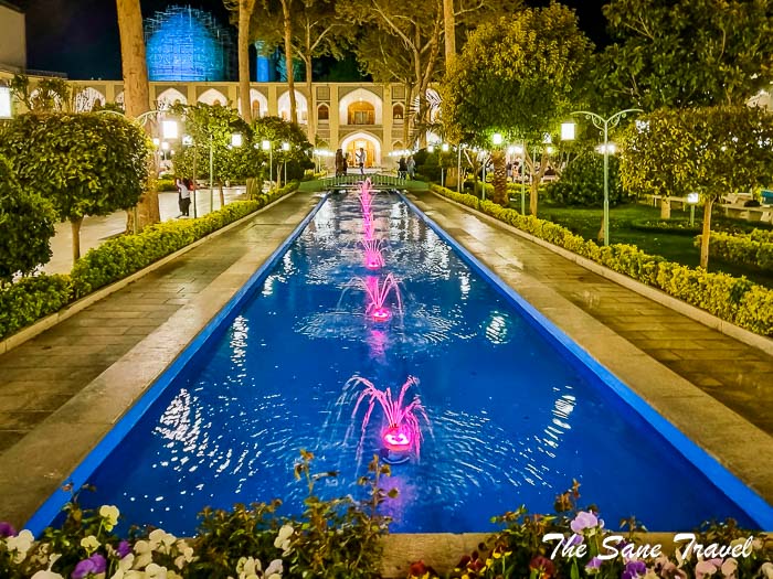 130 abasi hotel isfahan thesanetravel.com 20220325 212057