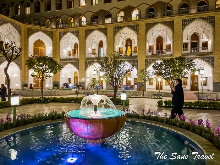 131 abasi hotel isfahan thesanetravel.com 20220325 212128