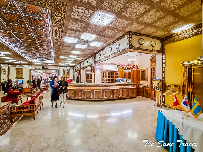 132 abasi hotel isfahan thesanetravel.com 20220325 212319