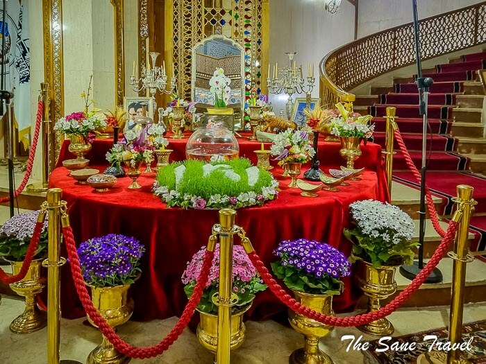 134 abasi hotel isfahan thesanetravel.com 20220325 213528