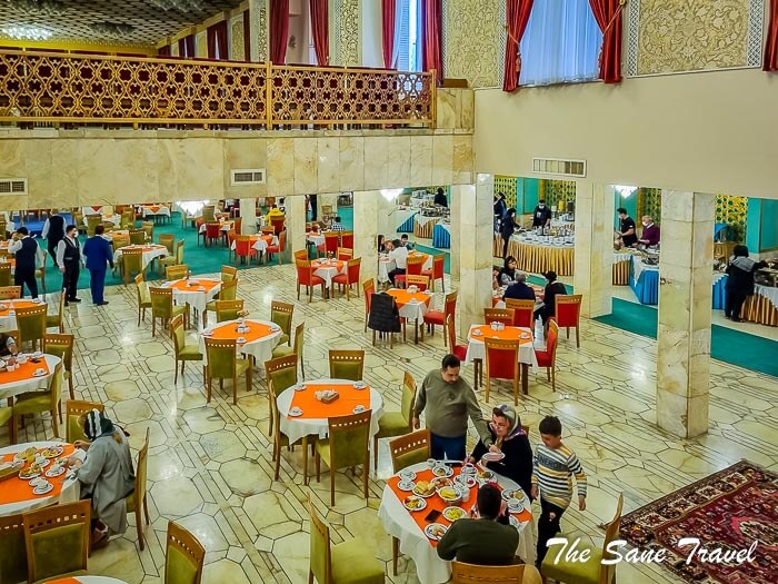 136 abasi hotel isfahan thesanetravel.com 20220326 081622