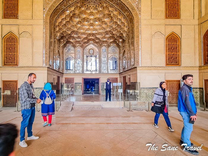 15 chehel sotun isfahan thesanetravel.com 20220326 093409