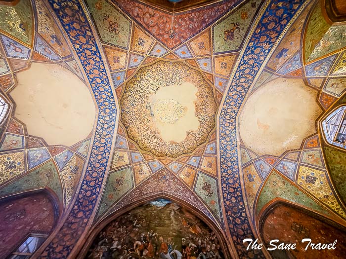 16 chehel sotun isfahan thesanetravel.com 20220326 093601