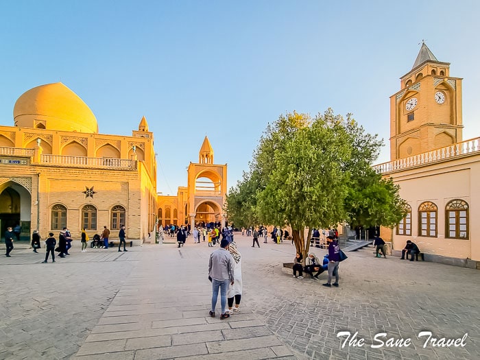161 vank cathedral isfahan thesanetravel.com 20220326 185204