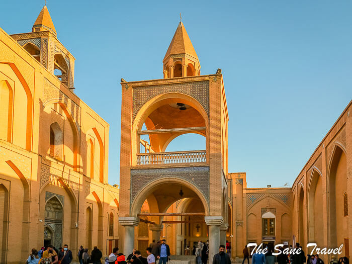 162 vank cathedral isfahan thesanetravel.com P1180146