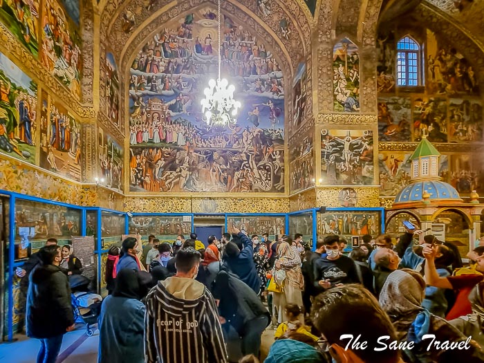 165 vank cathedral isfahan thesanetravel.com 20220326 190821