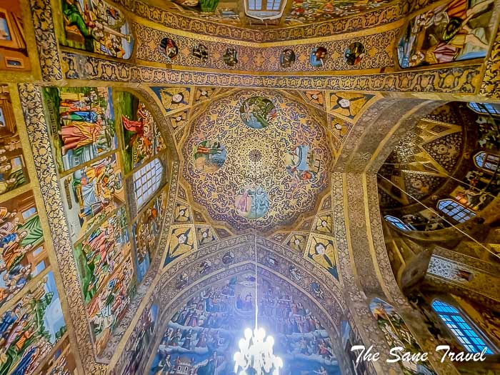 166 vank cathedral isfahan thesanetravel.com 20220326 190826