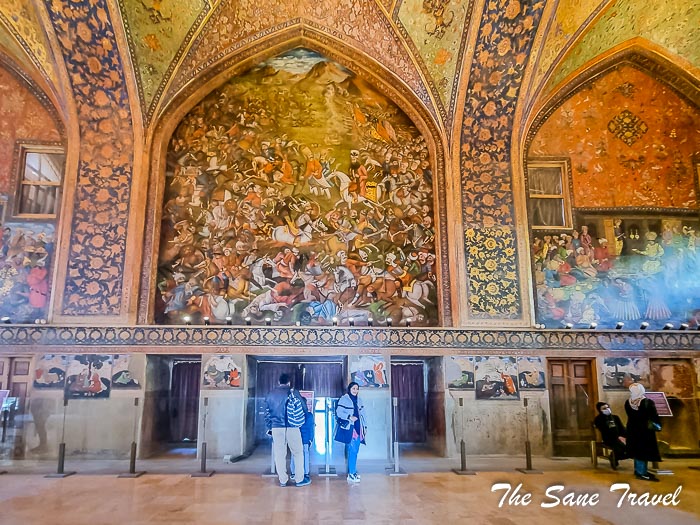 17 chehel sotun isfahan thesanetravel.com 20220326 093608