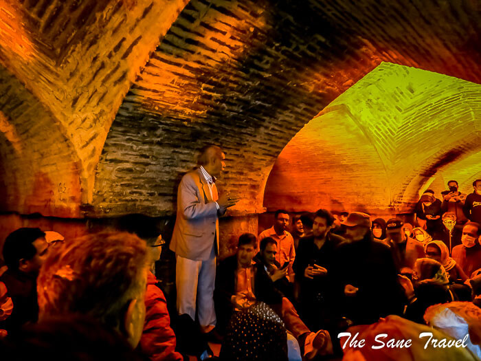 181 si o se bridge isfahan thesanetravel.com P1180189