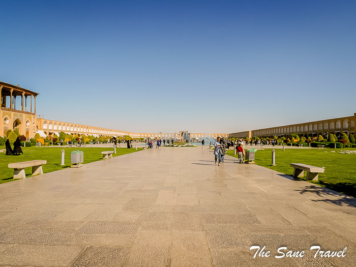 20 meidan emam square isfahan thesanetravel.com P1179927
