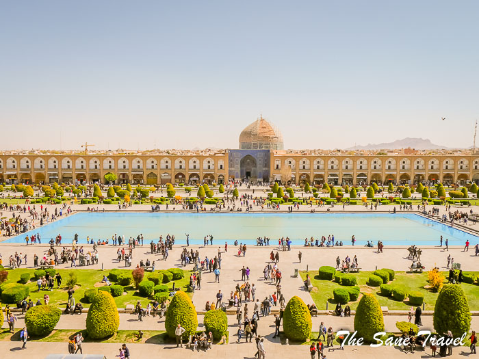 22 meidan emam square isfahan thesanetravel.com P1180023