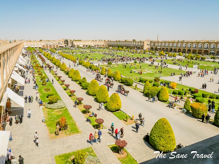 23 meidan emam square isfahan thesanetravel.com P1180024