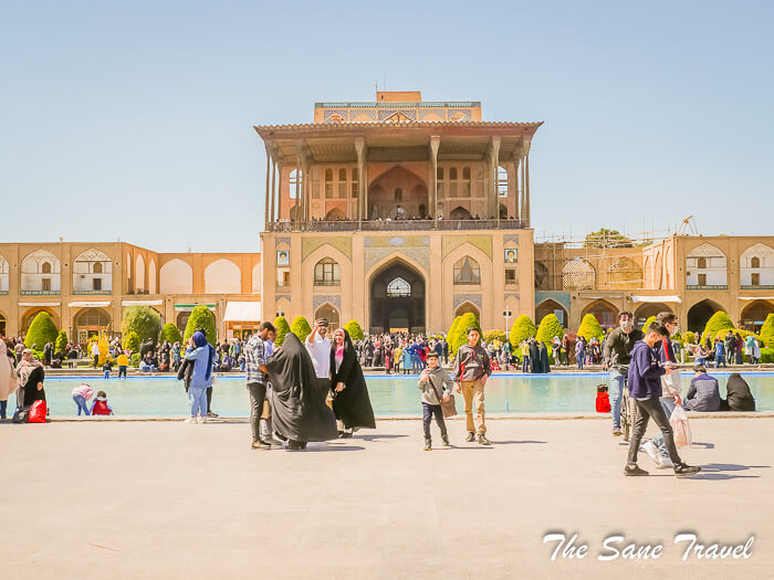 42 ali qapu palace isfahan thesanetravel.com P1180059
