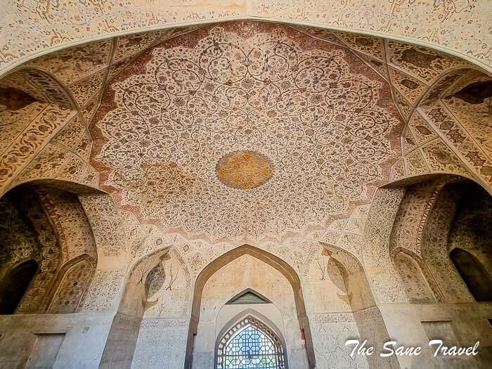 44 ali qapu palace isfahan thesanetravel.com 20220326 123421