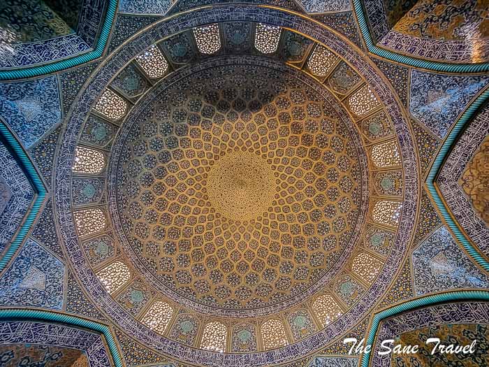 50 loft allah mosque isfahan thesanetravel.com 20220326 130051
