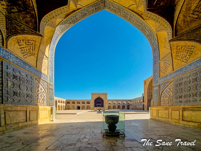 70 masjed e jame mosque isfahan thesanetravel.com 20220328 094146