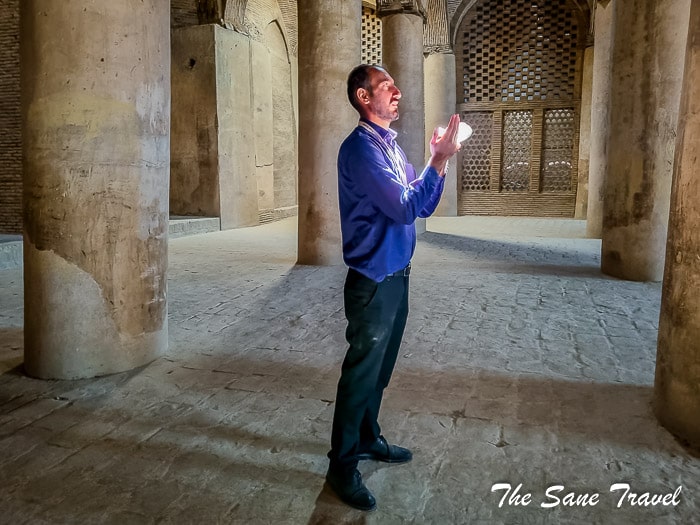 86 masjed e jame mosque isfahan thesanetravel.com 20220328 102942
