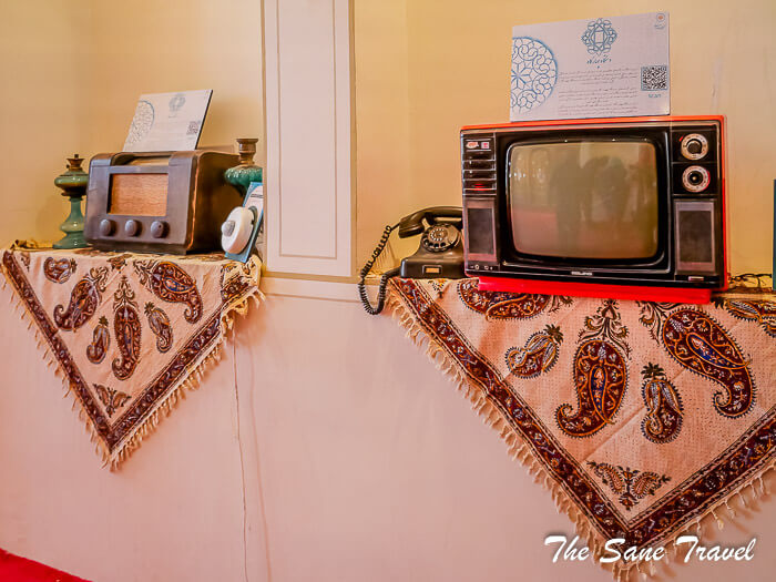 94 agurestane malek isfahan thesanetravel.com P1180599