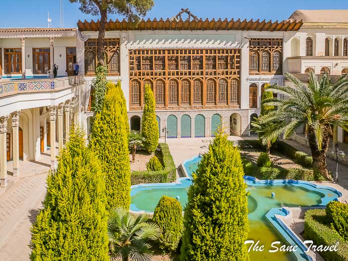 95 agurestane malek isfahan thesanetravel.com P1180604