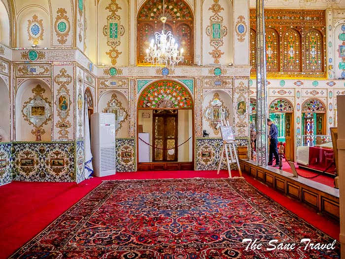 97 agurestane malek isfahan thesanetravel.com P1180609