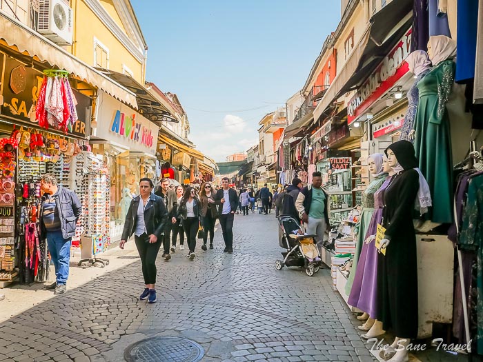 14 bazaar izmir thesanetravel.comP1310441