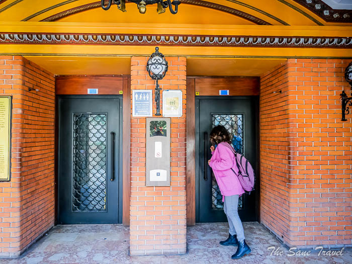 35 asansor izmir thesanetravel.comP1310394