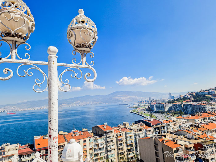 37 asansor izmir thesanetravel.com20230413 110056