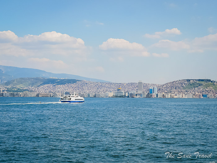 43 ferry izmir thesanetravel.comP1310530