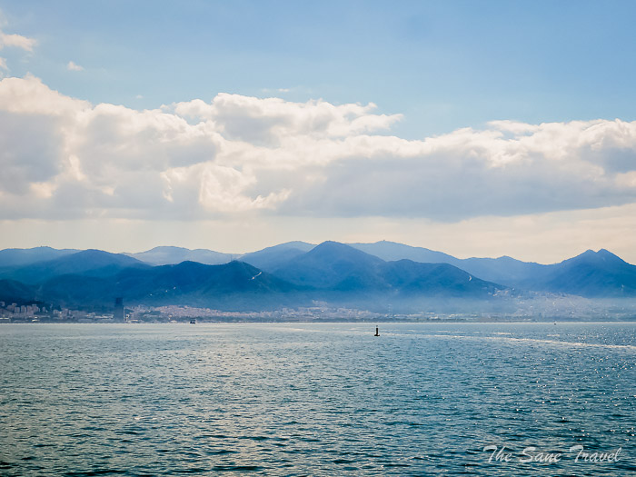 44 ferry izmir thesanetravel.comP1310531