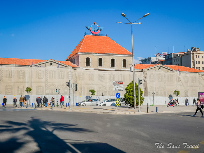 62 gare izmir thesanetravel.comP1310566