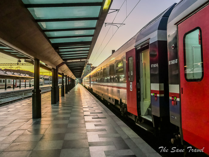 66 practical izmir thesanetravel.comP1310572