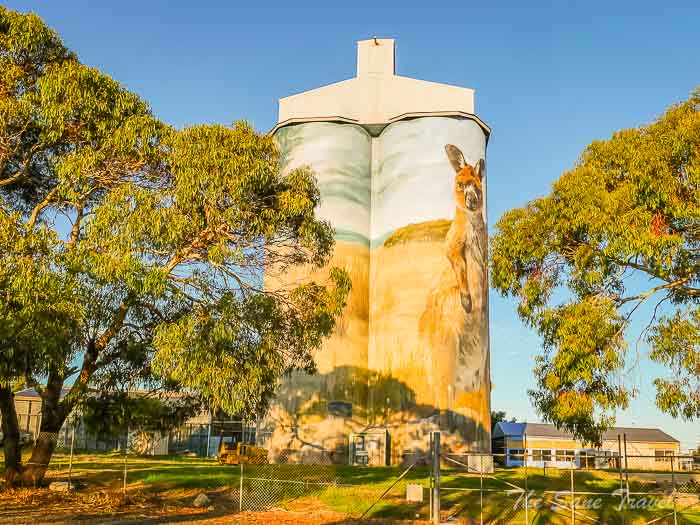 47 silo art thesanetravel.com P1719936