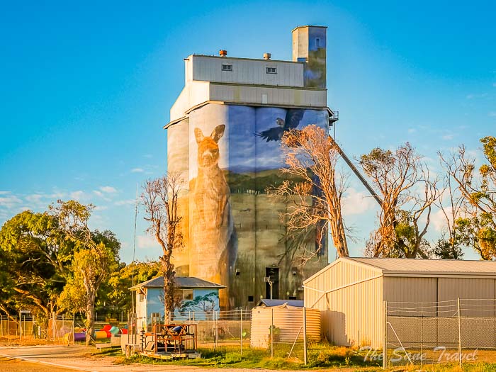 49 silo art thesanetravel.com P1719956