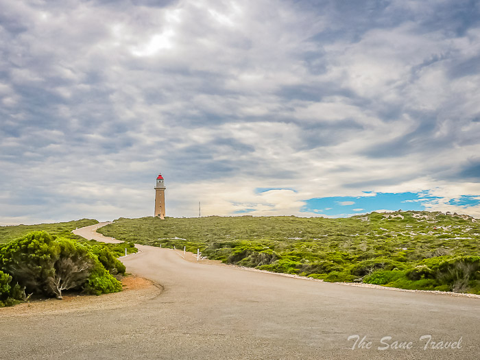 64 lighthouse thesanetravel.com P1720125