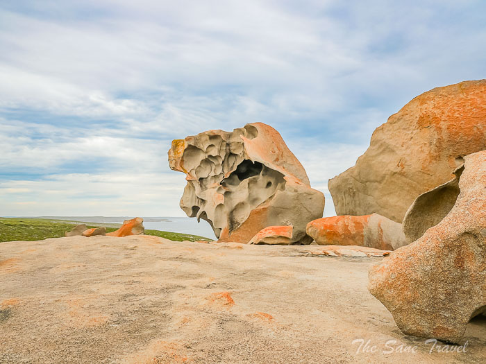 84 rocks thesanetravel.com P1720195