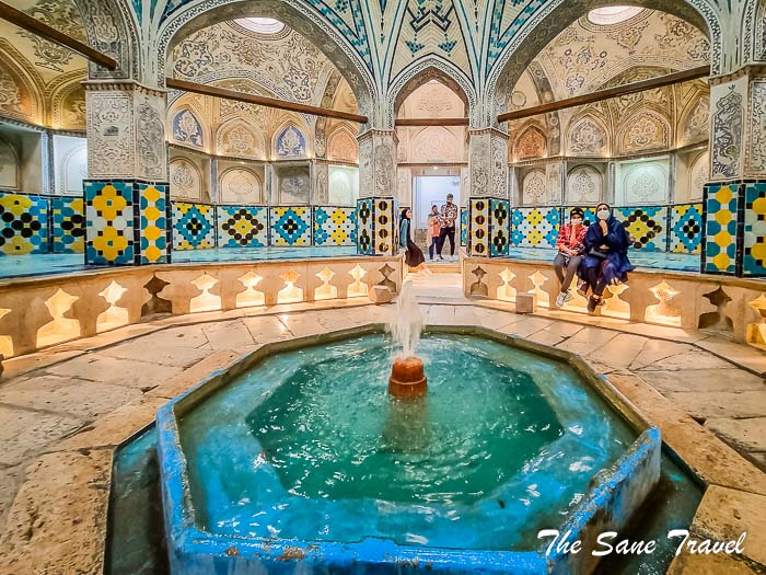 102 bathhouse kashan thesanetravel.com20220324 164049