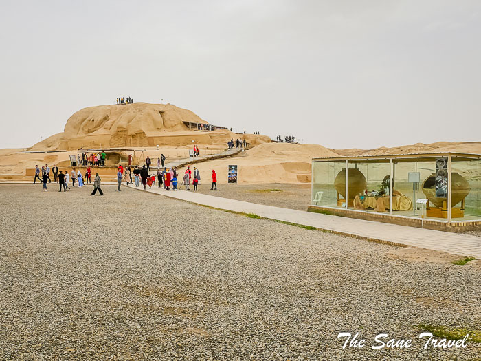120 sialk hills kashan thesanetravel.comP1169297