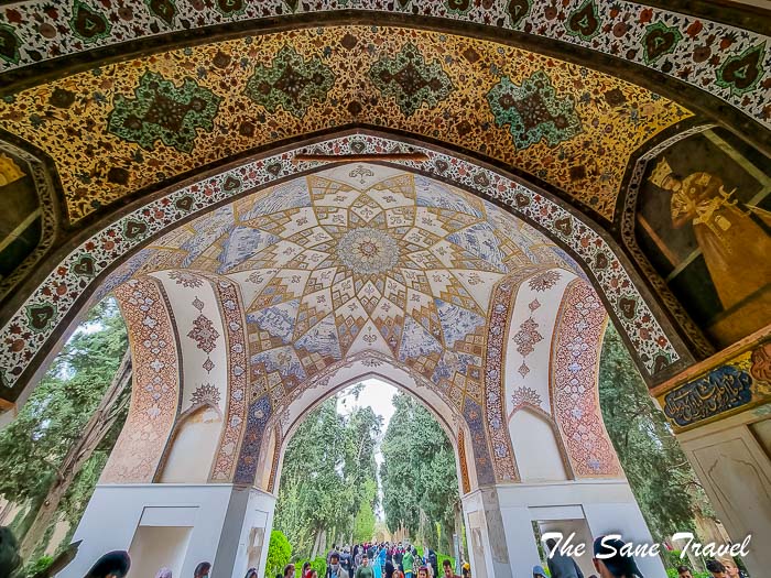 130 fin garden thesanetravel.com20220324 112131