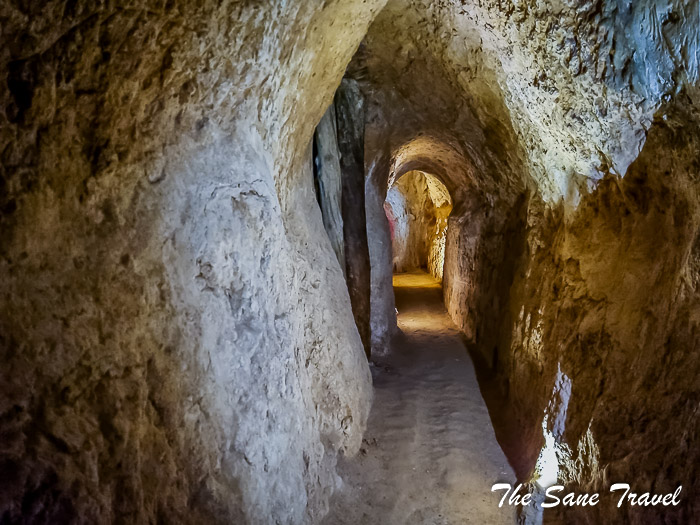 140 undergraound city thesanetravel.com20220324 134949