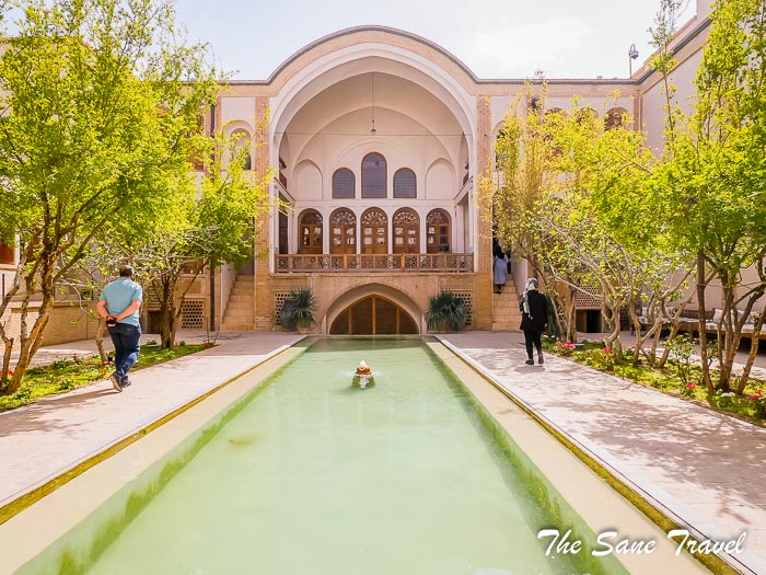 150 hotel kashan thesanetravel.comP1169030