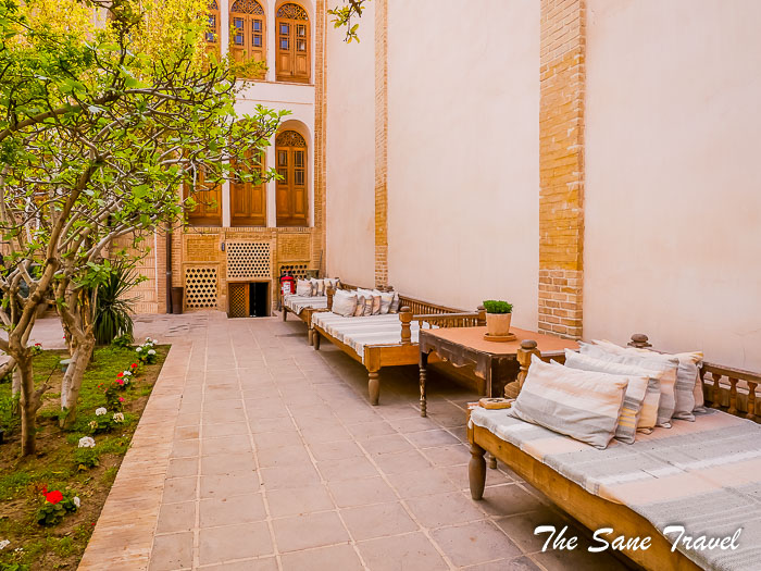 152 hotel kashan thesanetravel.comP1169042