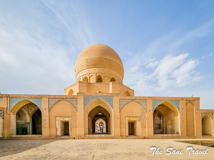 30 agha bozorg thesanetravel.com20220323 165722