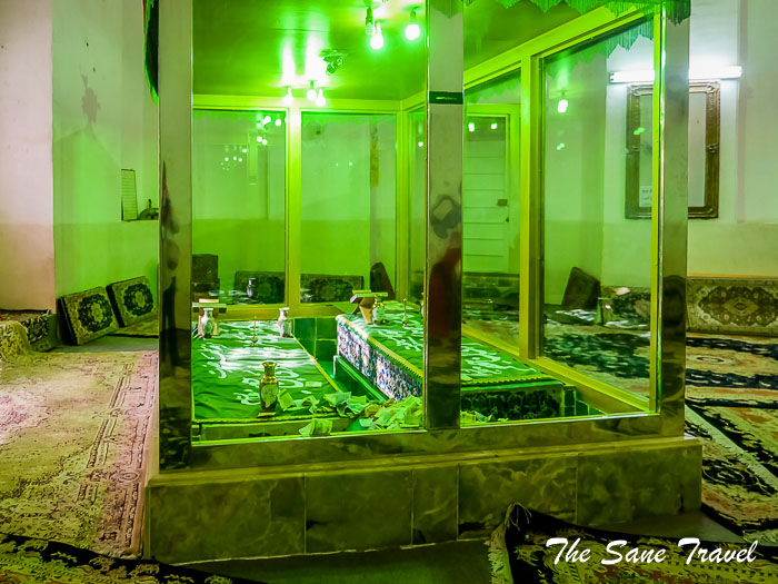 42 tajadinn kashan thesanetravel.comP1169154