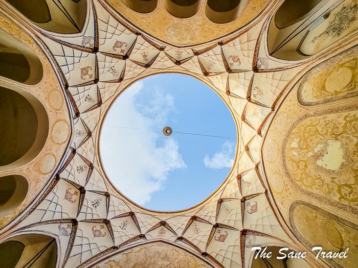 52 tabatabaee house kashan thesanetravel.com20220324 181659